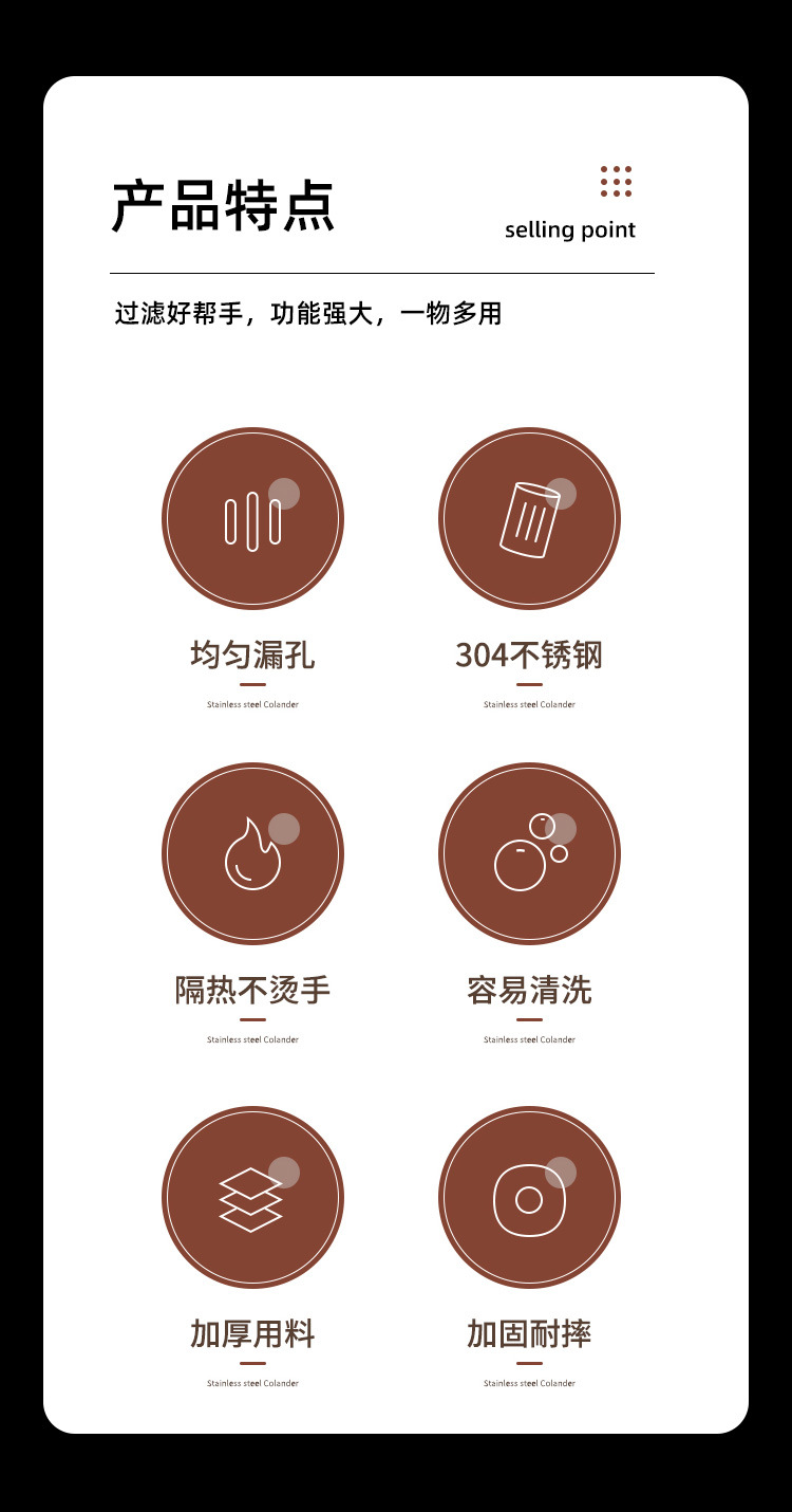 合而美_02.jpg