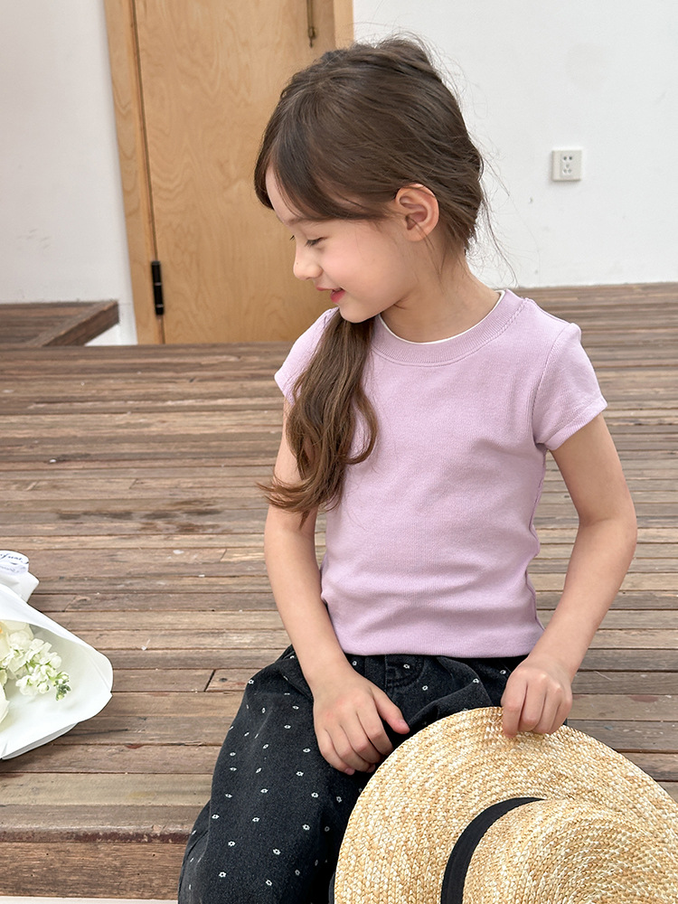 2024-04-17 122730.jpg