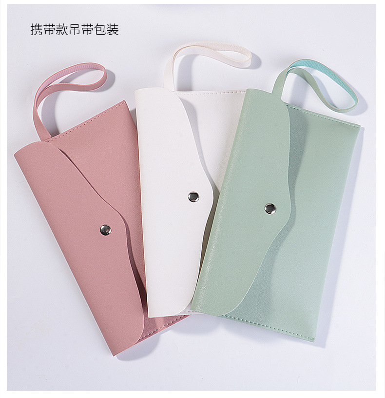 Matte pink 8-piece makeup brush set, loose powder blush brush, storage beauty tools, complete set of soft-bristled makeup brushes pic 25