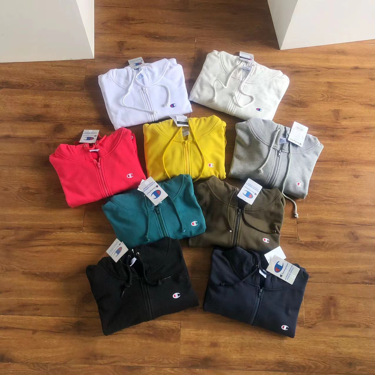 微信图片_20221026190152