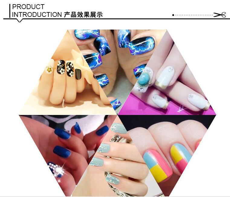 Wholesale Feishixiu nail polish mini portable electric pen-type nail polish tool set in stock pic 22