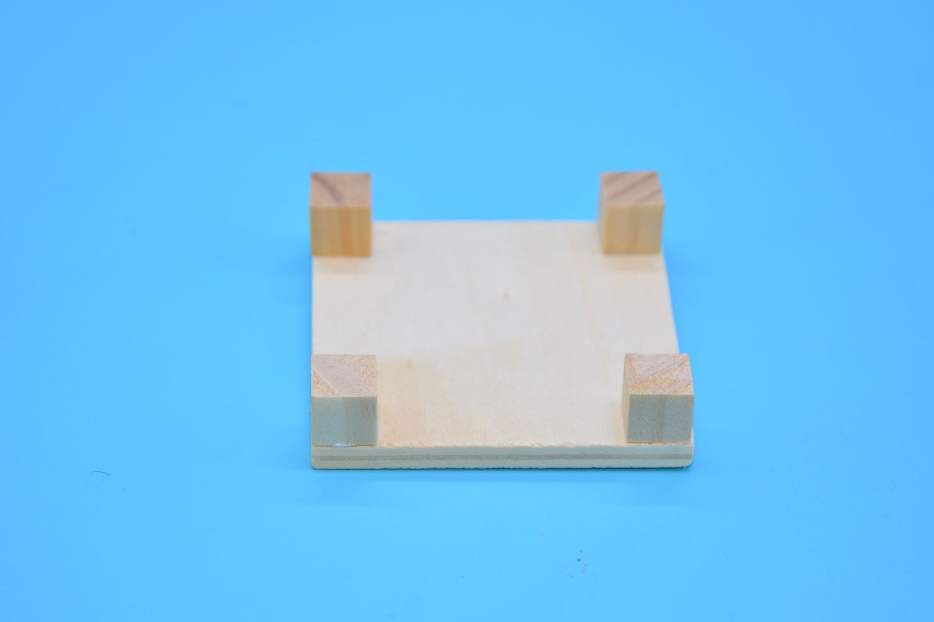 Solar fan science experiment, science and technology small project, DIY material package, science toys for primary and secondary schools, educational and educational pic 11