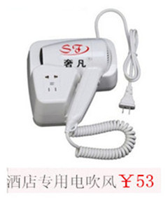 Five-star hotel pure cotton white thickened platinum satin small square towel bath towel pic 5