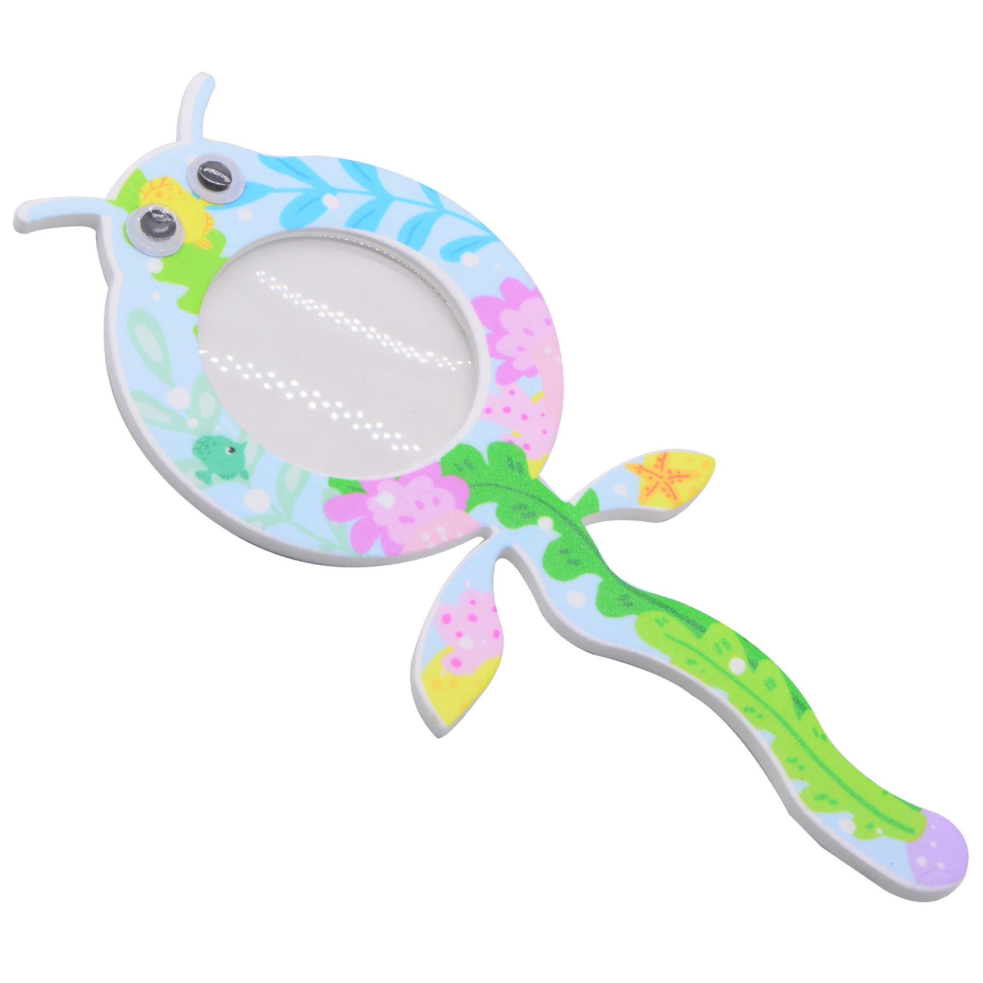 YT004 海底寻宝 (3)