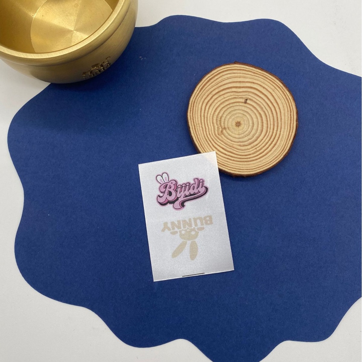 2024-08-24 10:42:20.jpg