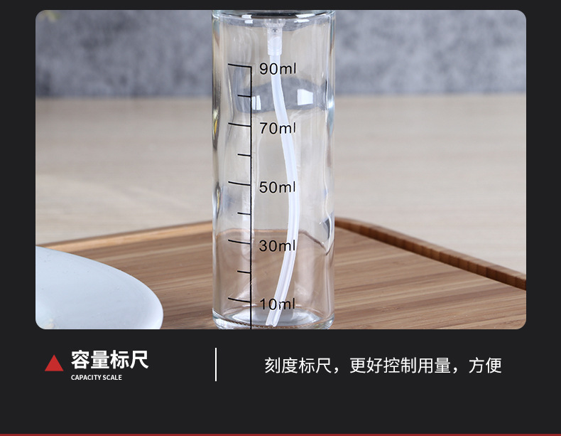 描述图_13.jpg