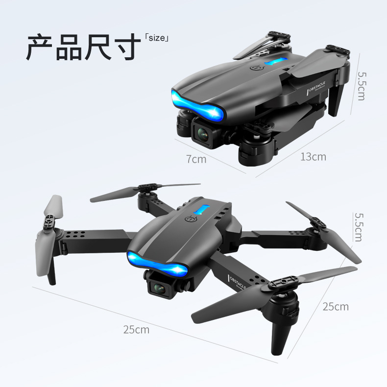 e99_19.jpg