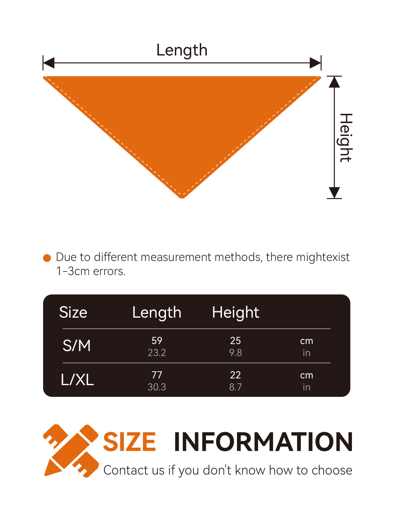 工厂批发高质量花朵INS风猫咪狗狗口水巾生日派对礼品方巾围兜详情1