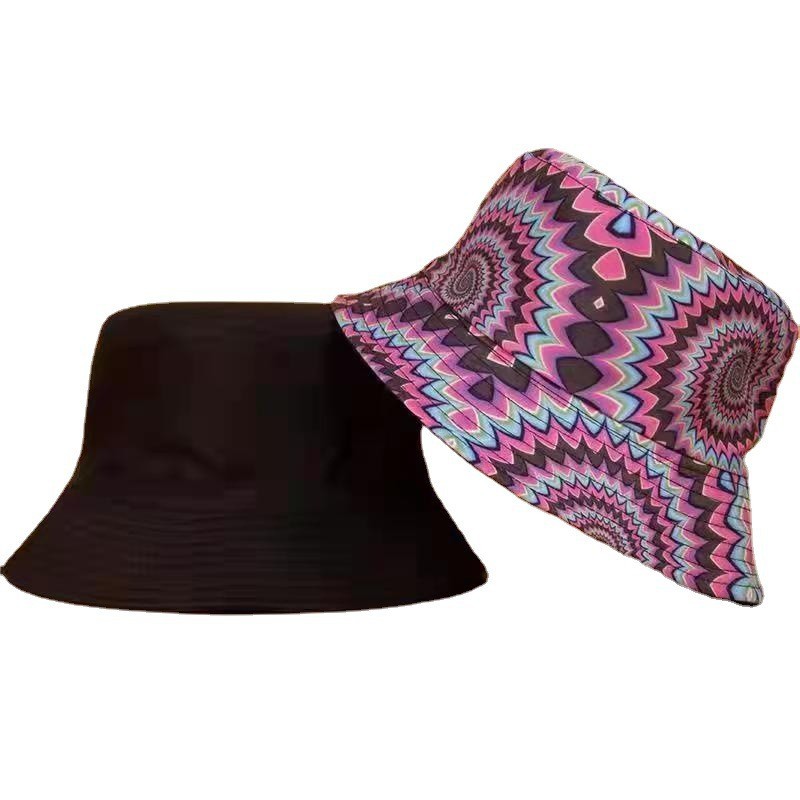 O1CN01vUuEPF1Bs2iThM7mq_!!0-0-