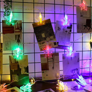 led灯连体love暖 粉 彩色霓虹灯表白约会厂家直销房间装饰少女风详情25