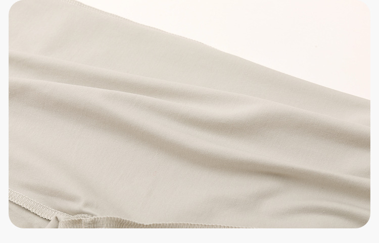 嘟嘟家儿童套装夏季宝宝短袖t恤夏装男童长裤女童体恤童装卡通潮详情43