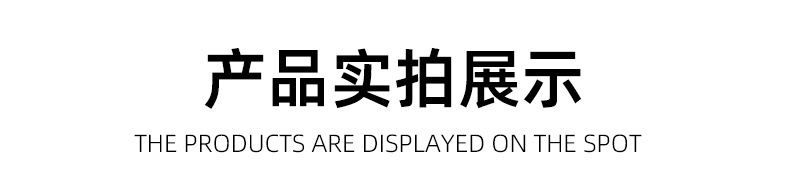 奥尔夫儿童打击乐器棒棒糖鼓6-10寸幼儿园音乐课早教乐器手敲鼓详情9