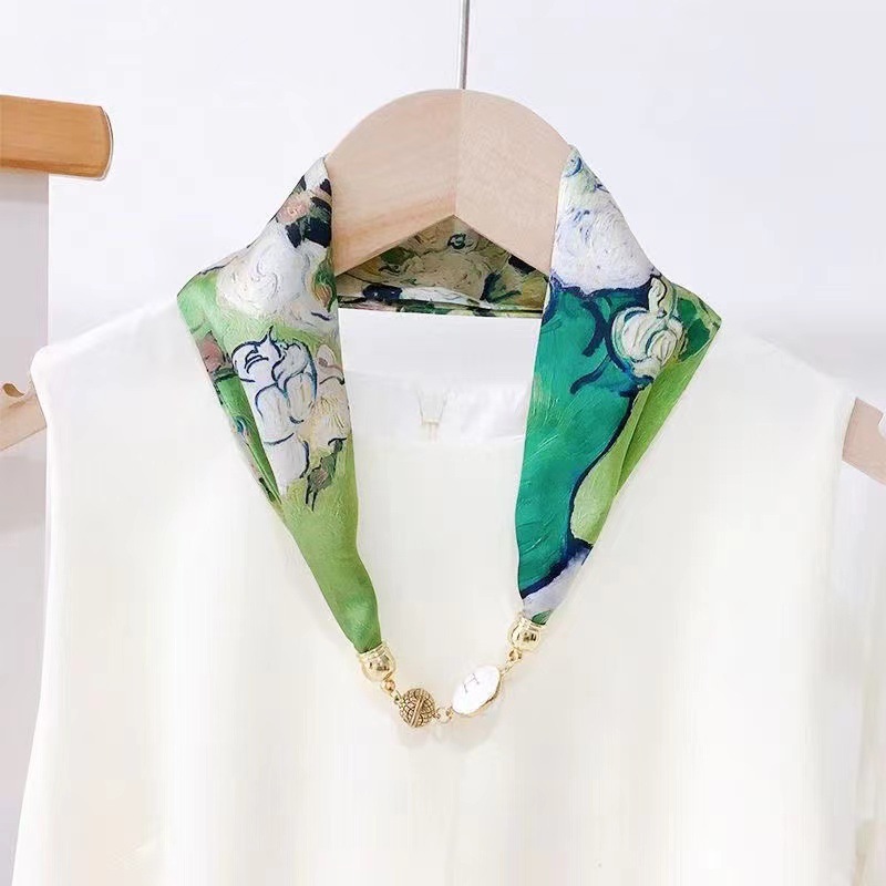 微信图片_20230511211806