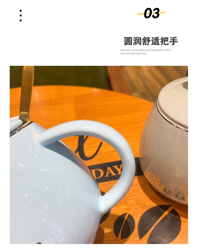 详情 (11).jpg
