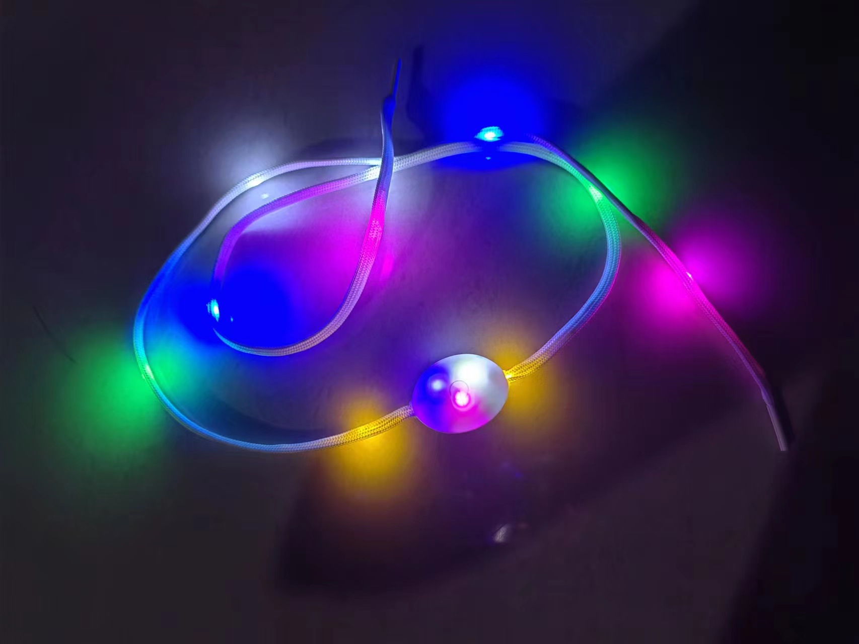 微信图片_20230710120505