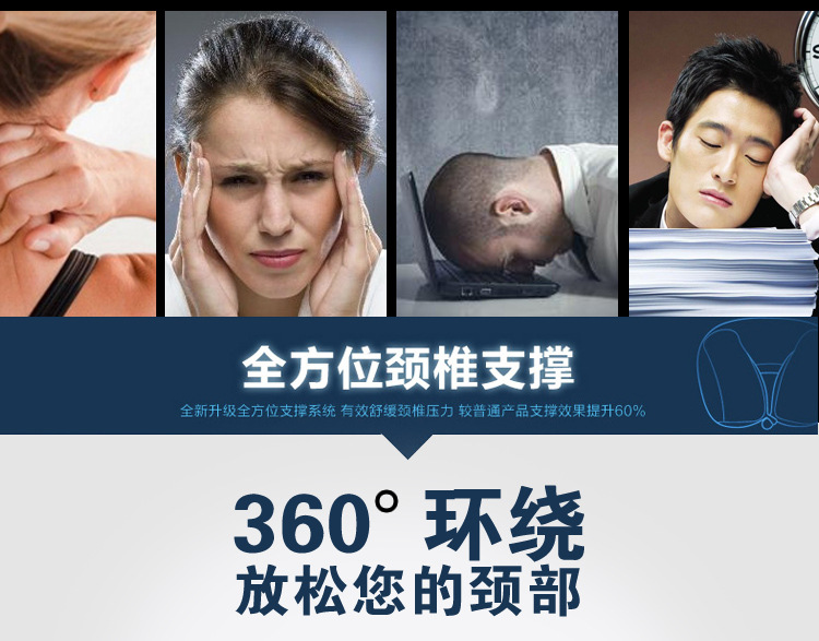 慢架弹详情页--A_03.jpg