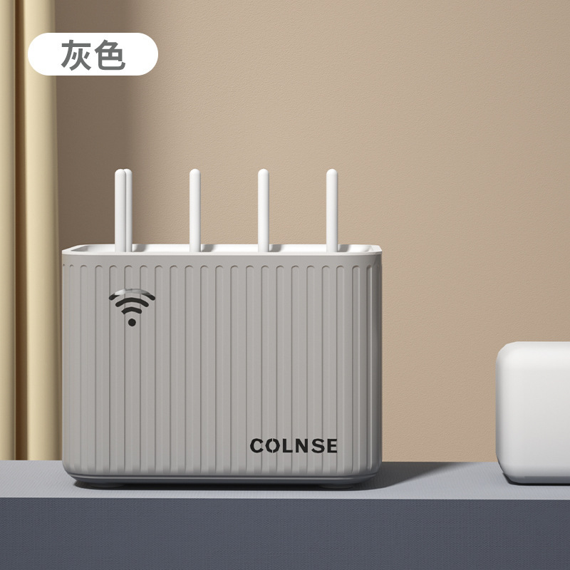 O1CN01aUmjPC27mJXnC9YhC_!!2213