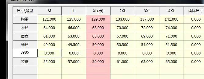 New autumn and winter loose Korean-style zipper Teddy fleece hooded cardigan with thickened fleece for women pic 1
