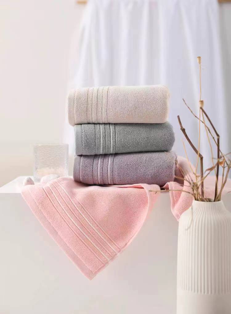 Genuine all-cotton sweatpants for middle-aged and elderly men and women, straight-leg pants, comfortable and sweat-absorbing, wholesale outerwear, home pants, and pajama pants pic 16