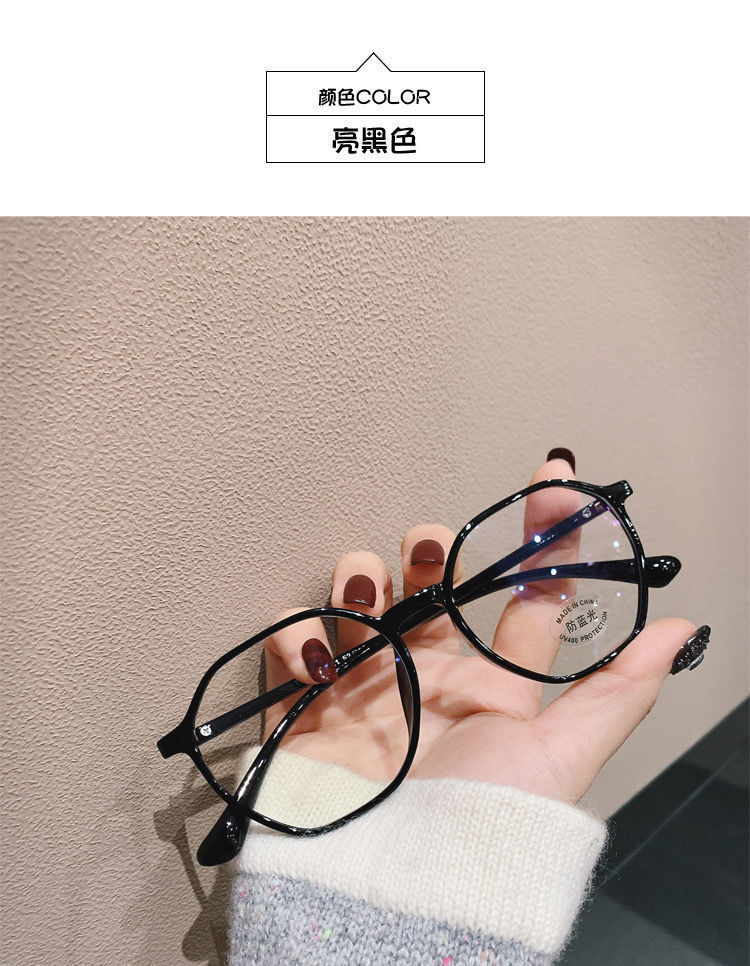 详情图_13.jpeg