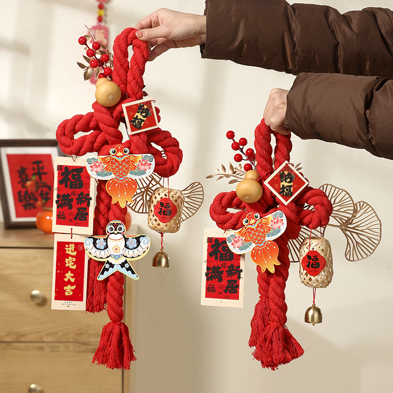 刺绣团扇古风跳舞扇子中国风汉服旗袍双面苏州绣儿童舞蹈圆扇专用详情6