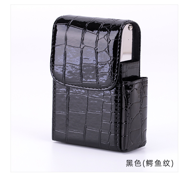 烟盒打火机包-详情_21.jpg