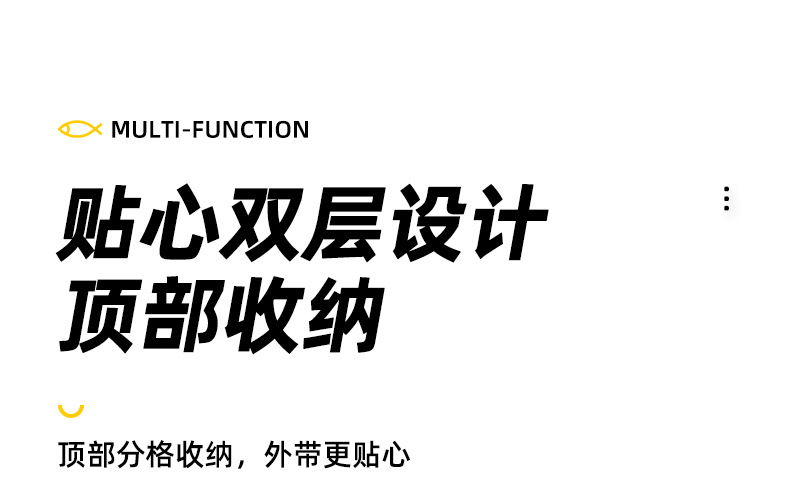 G9户外钓鱼高透大容量双层供氧加厚可坐钓鱼桶露营多功能便携收纳桶详情4
