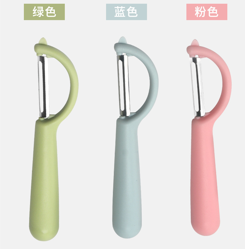 详情页_06.jpg