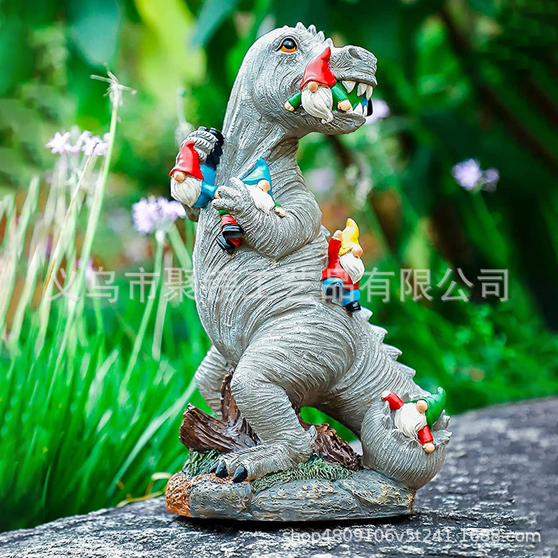 O1CN01oiExj723qesVlsfQu_!!2212