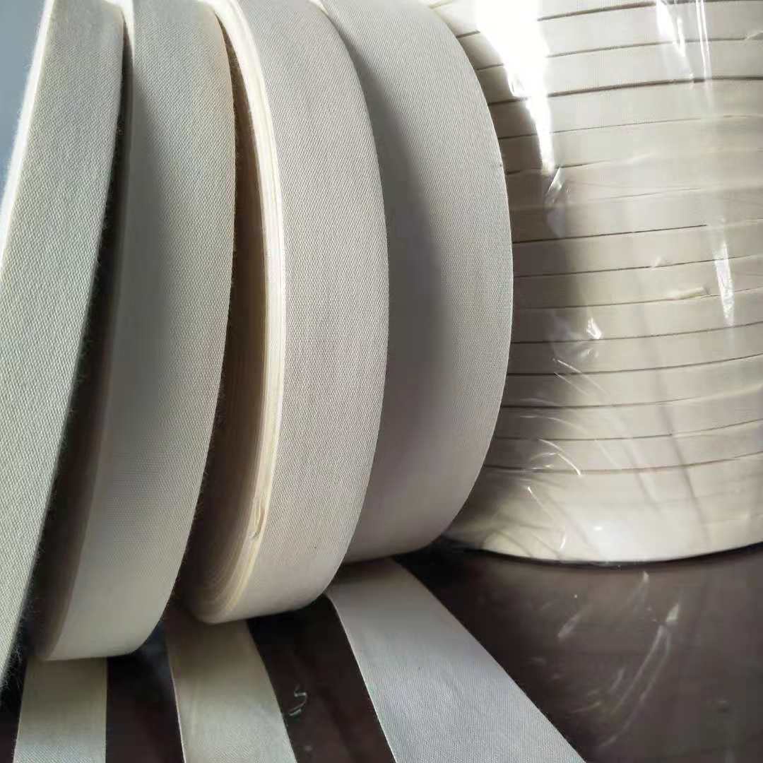 微信图片_20181116123730