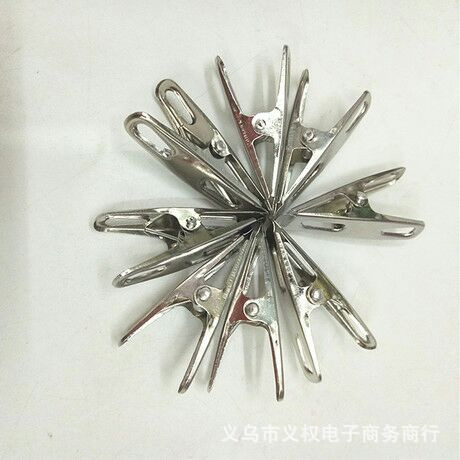 QQ鍥剧墖20171128222028