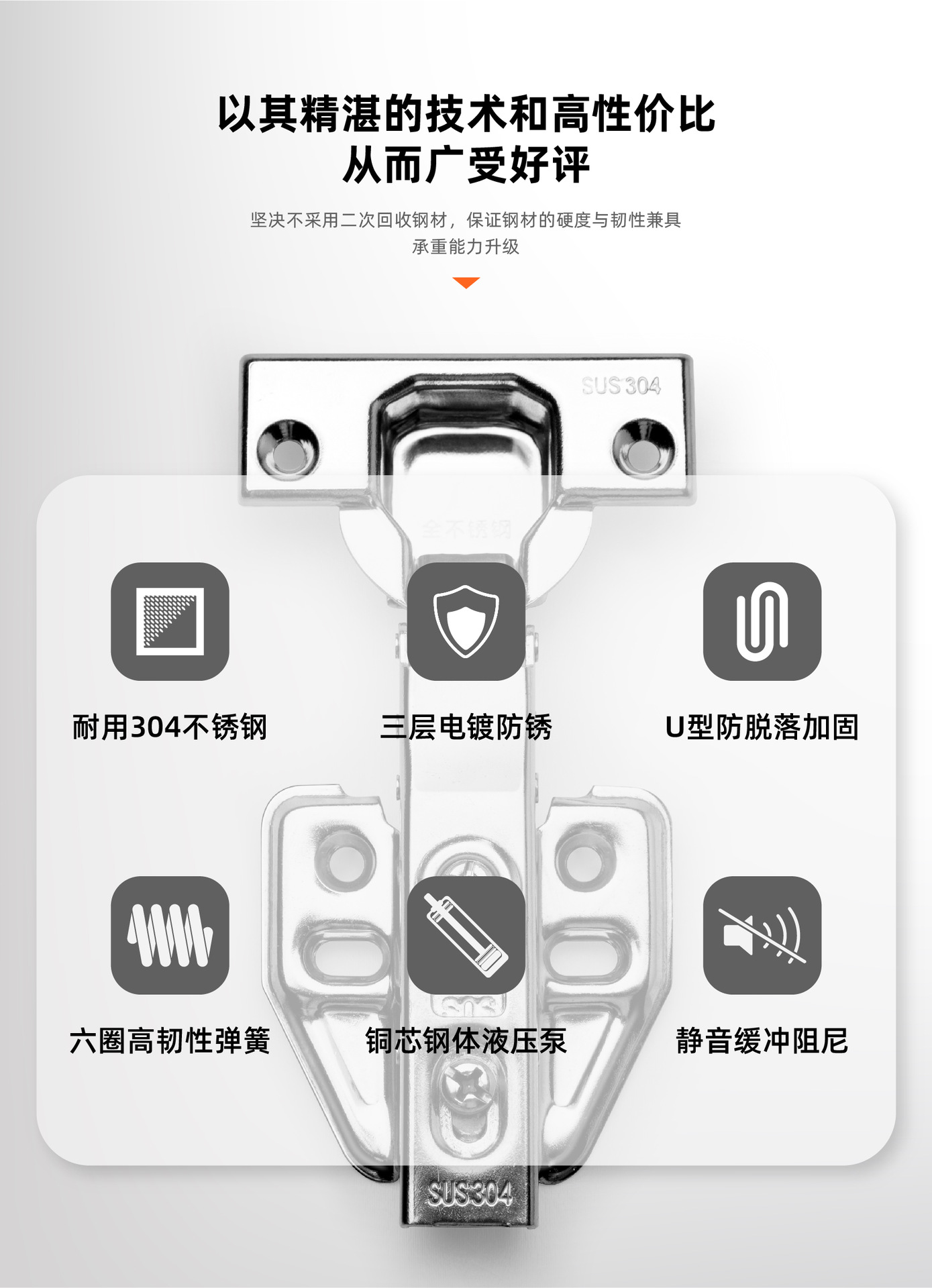 详情1-02.jpg