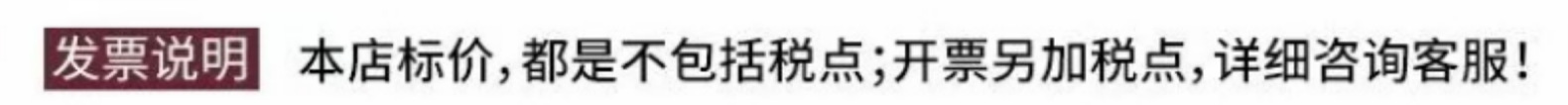 外贸跨境大码阿甘鞋新款注塑浅口女式休闲单鞋小白鞋学生鞋旅游鞋详情1