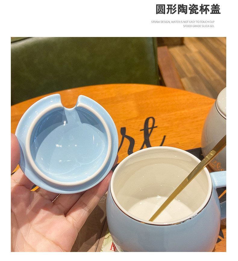 详情 (9).jpg