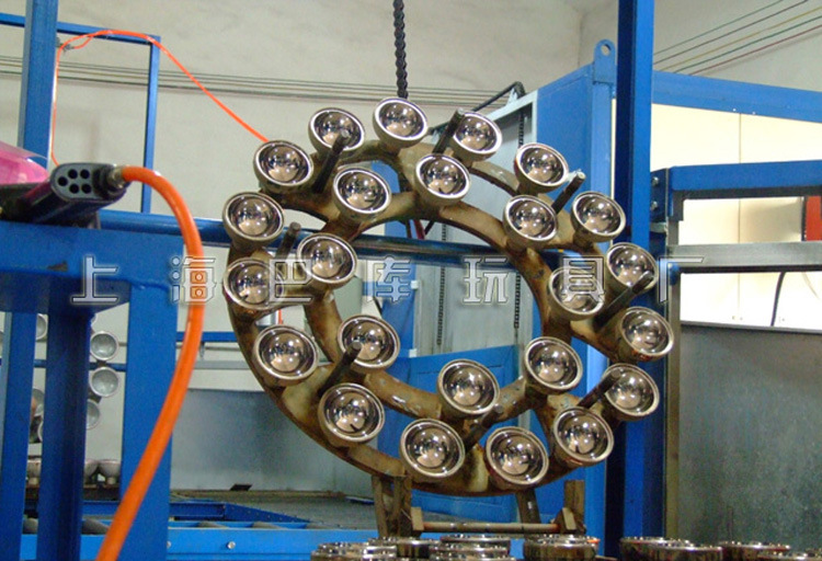 208225517_731521878 拷贝