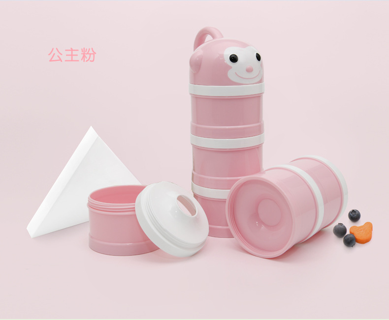 猴子奶粉盒详情页_14.jpg
