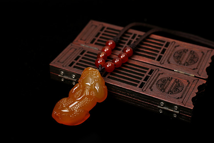 YSXL04_3.jpg