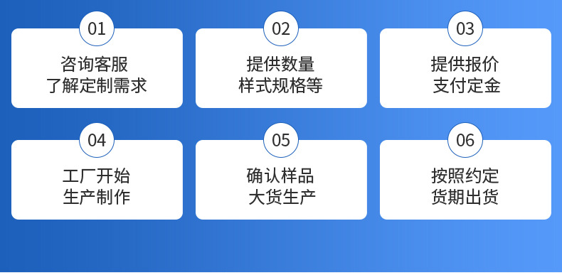 爆款内页1_21.jpg