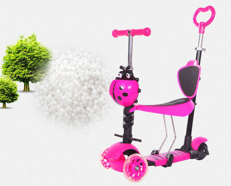 9646117765_99942062_副本