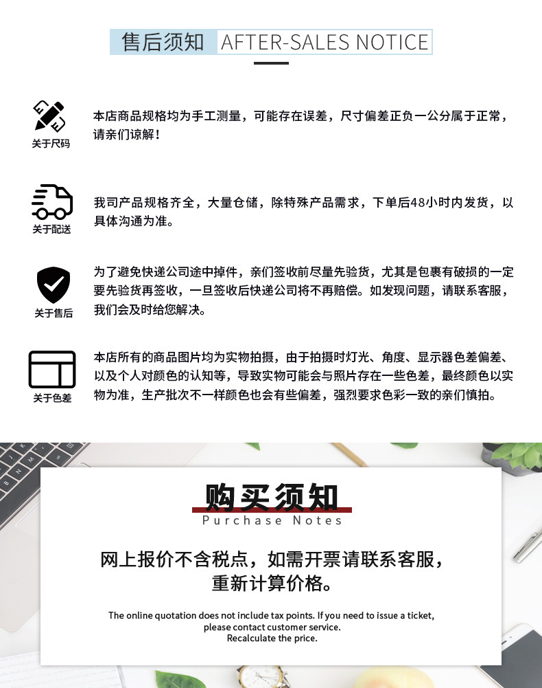 盛夏太阳镜女2023新款防紫外线大脸显瘦高级墨镜女感狐狸头JC-5详情12