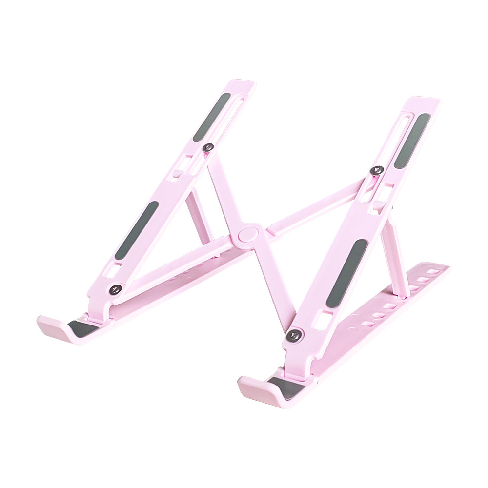 O1CN01ZirMEZ2DUo6OlO4wy_!!2200