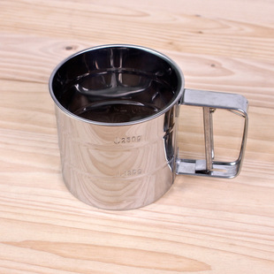 亚马逊 玻璃纤维不粘耐高温bbq烧烤垫套装 黑色铜色户外特氟龙垫详情32