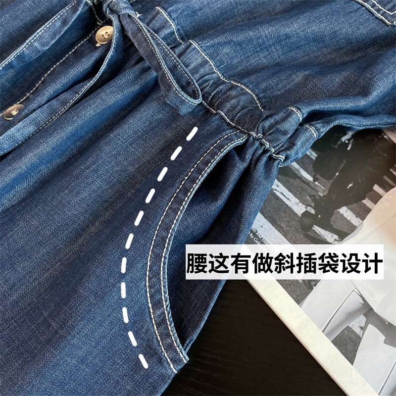 O1CN01BsFLyA1L0ag3laqEP_!!8898