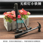 The manufacturer wholesals advertising printing cloth pliers, stretched cloth oil painting pliers, and enlarged oil painting jaws with a width of 12cm pic 3