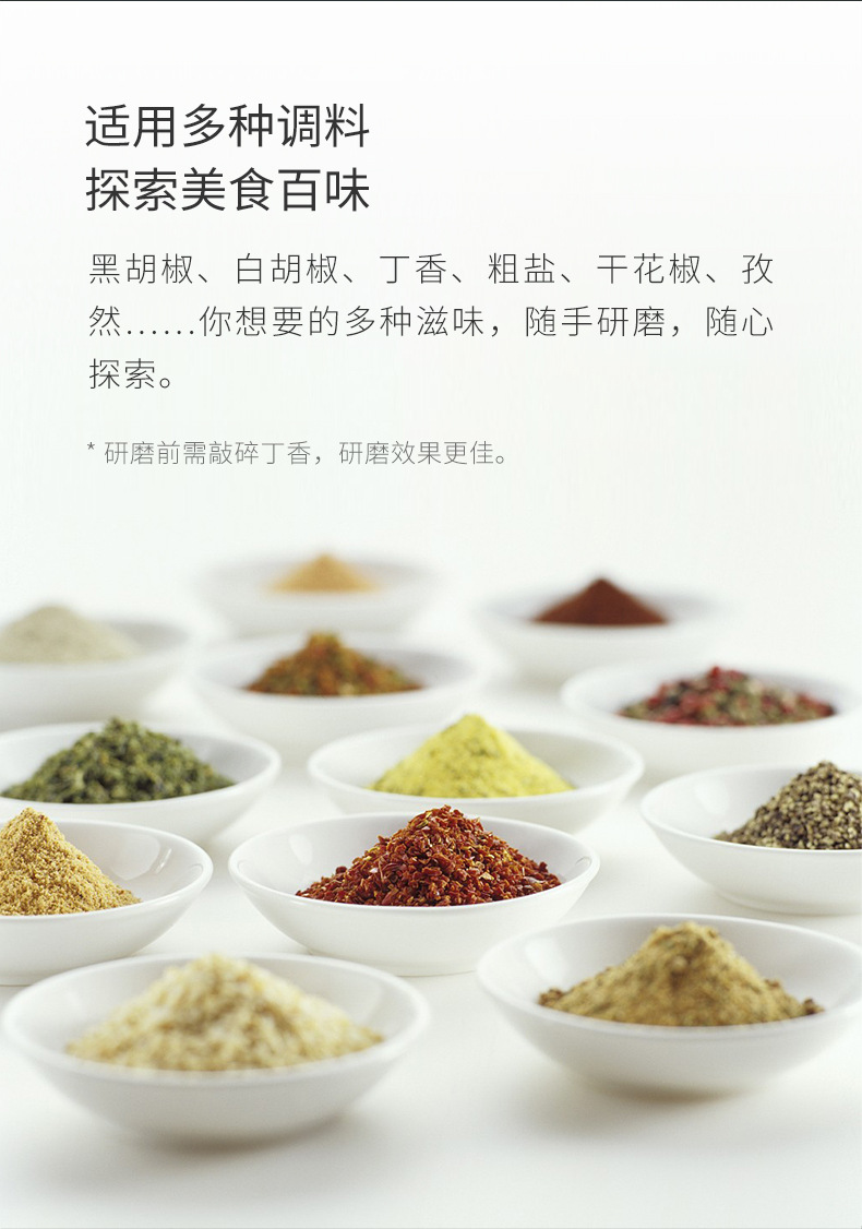 银骑士研磨器_04.jpg