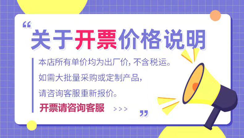 牛仔裤男士春夏季新款宽松直筒韩版潮流休闲阔腿裤男生坠感长裤子详情1