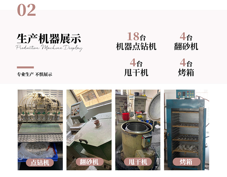 The European and American retro chain headwear features a light luxury design with multiple layers of water diamond headbands and Bohemian-style forehead ornaments pic 8