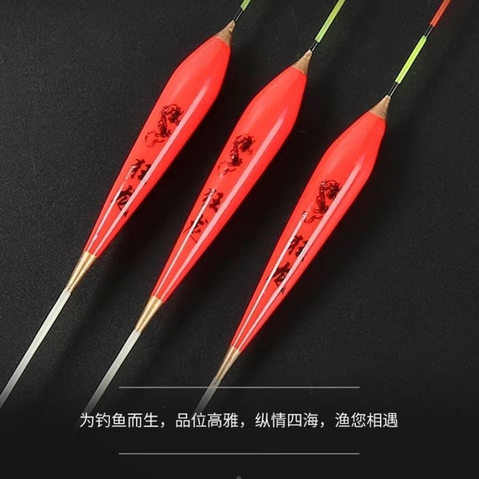 微信图片_20220919104742