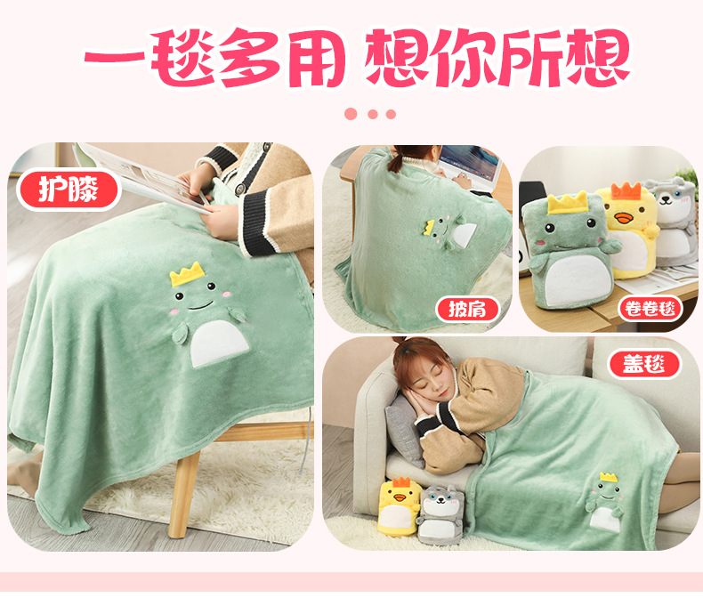 卷卷毯_05.jpg