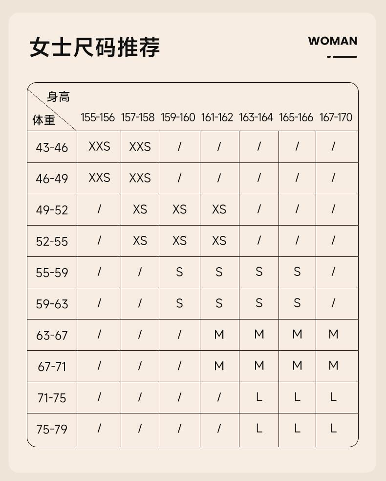 【黑金鹅绒】高端鹅绒中长款羽绒服男女同款情侣冬季连帽外套女潮详情6
